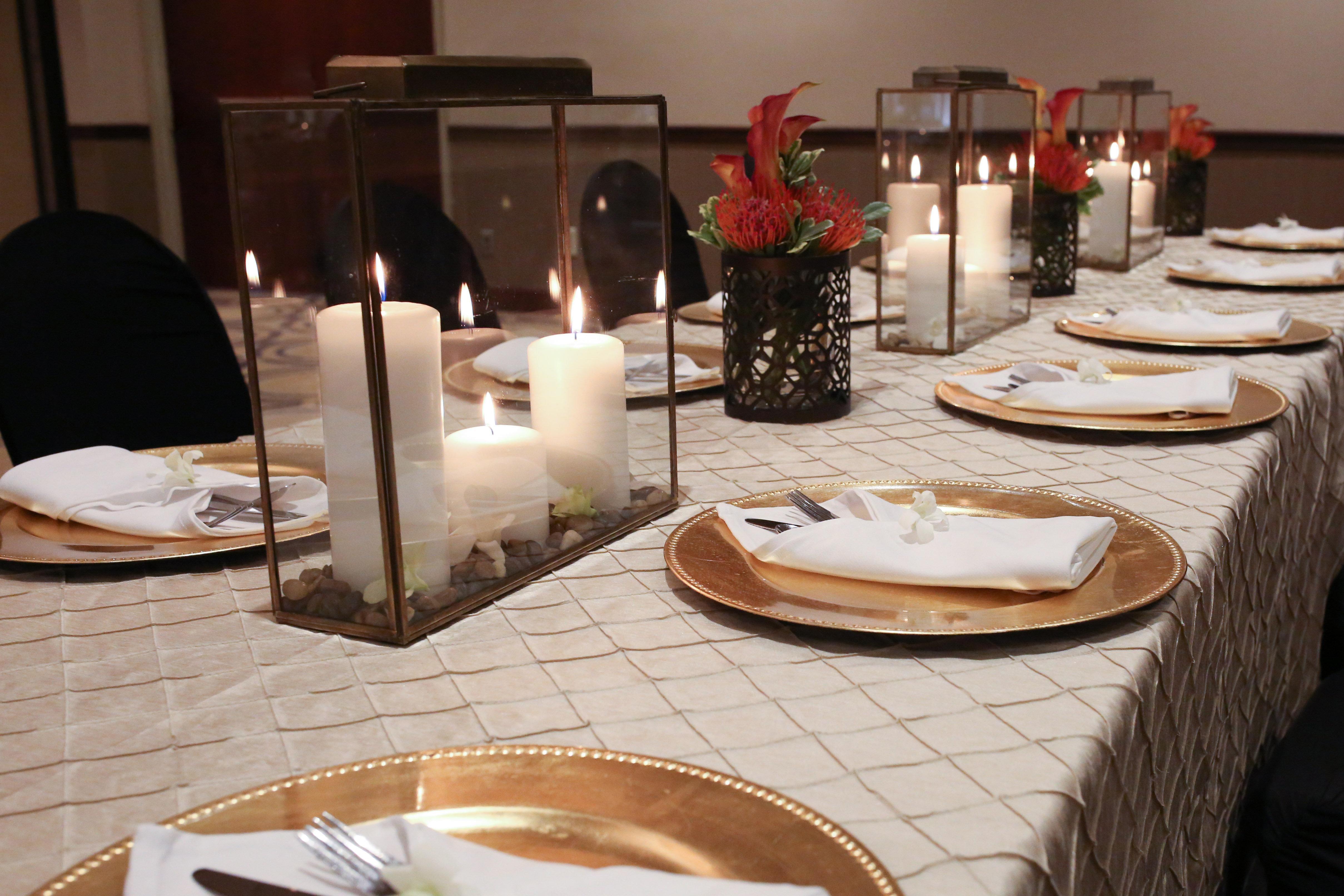 Holiday Inn Dayton/Fairborn I-675 By Ihg Exteriör bild