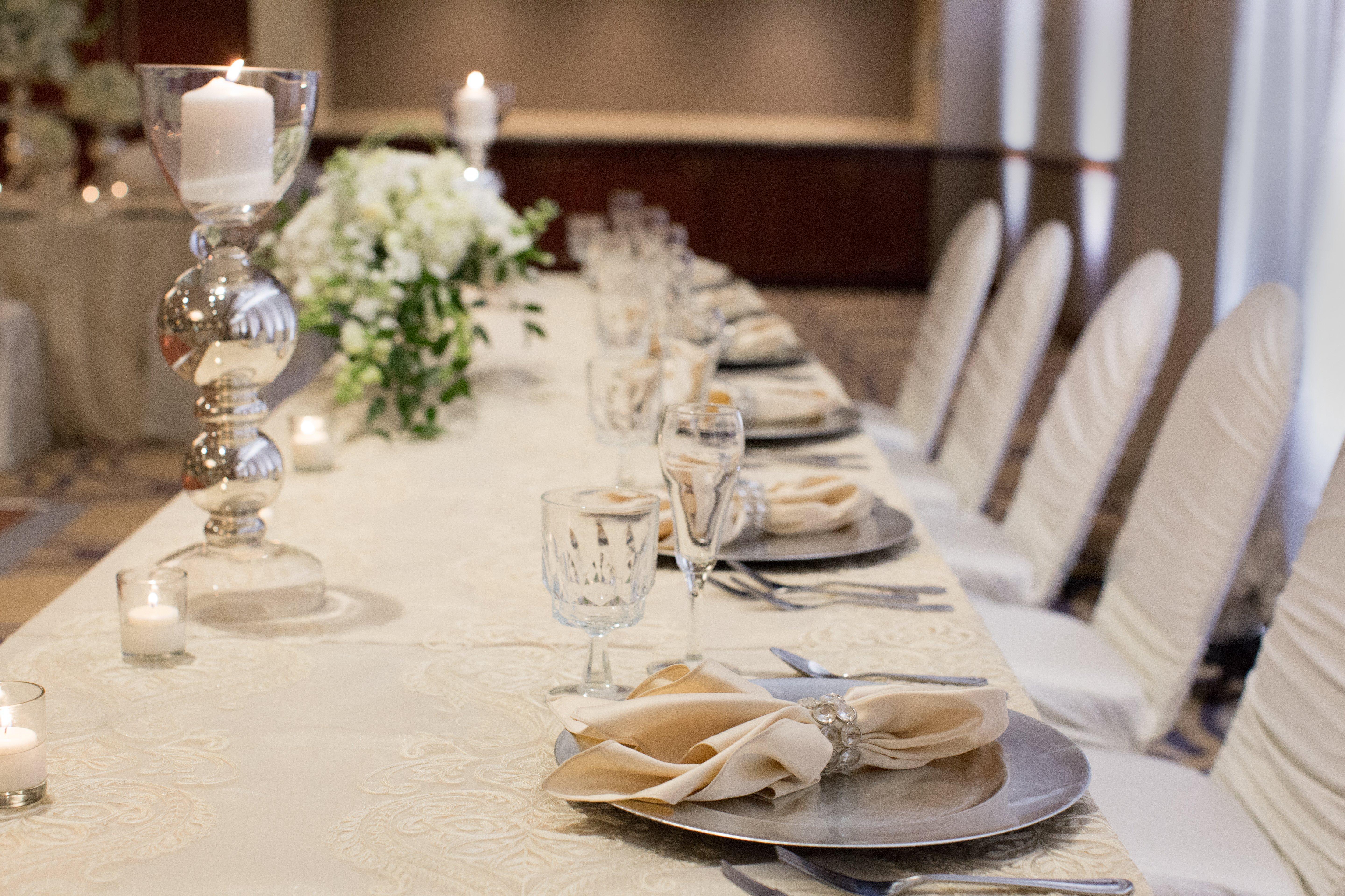 Holiday Inn Dayton/Fairborn I-675 By Ihg Exteriör bild