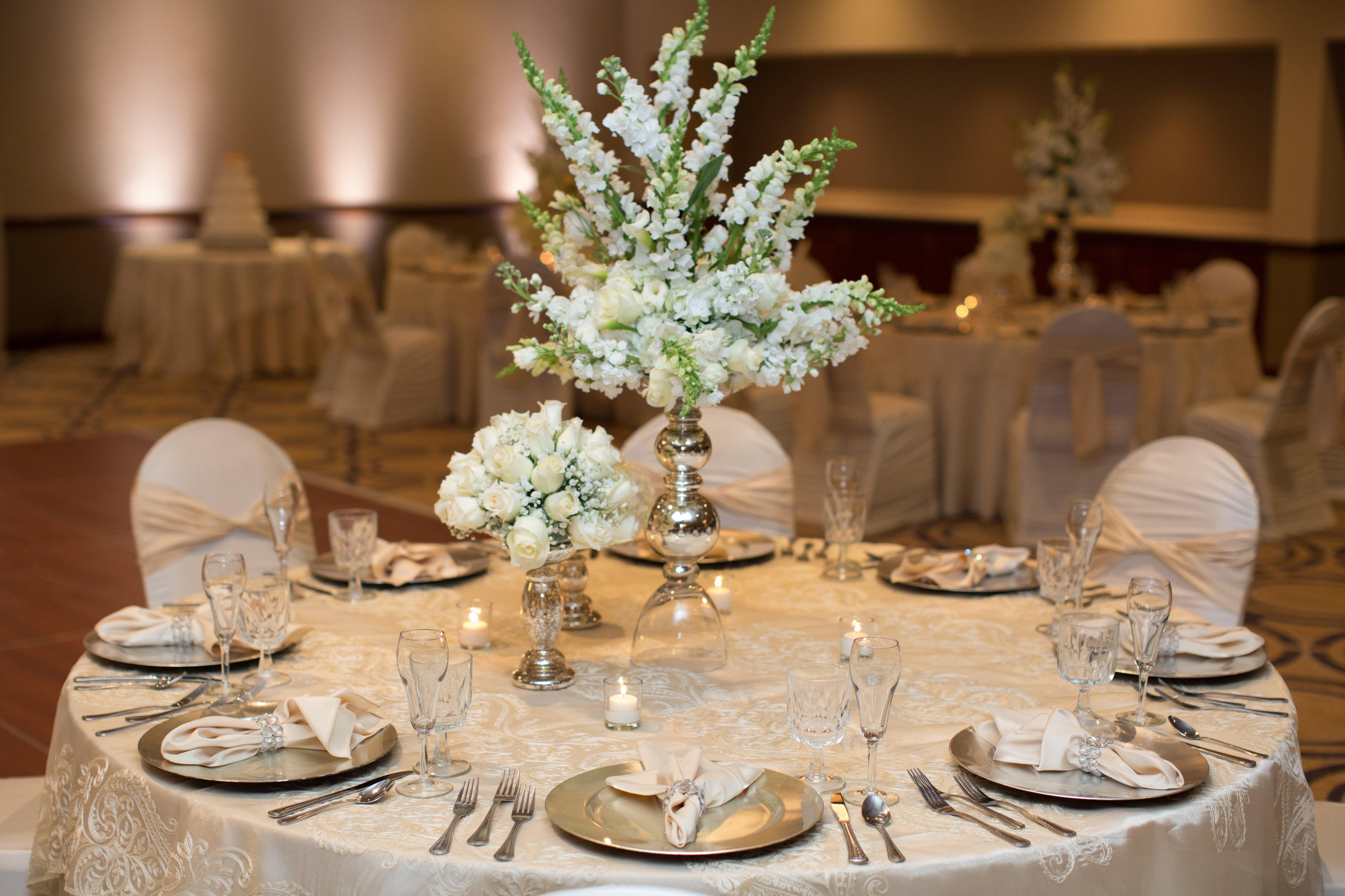 Holiday Inn Dayton/Fairborn I-675 By Ihg Exteriör bild