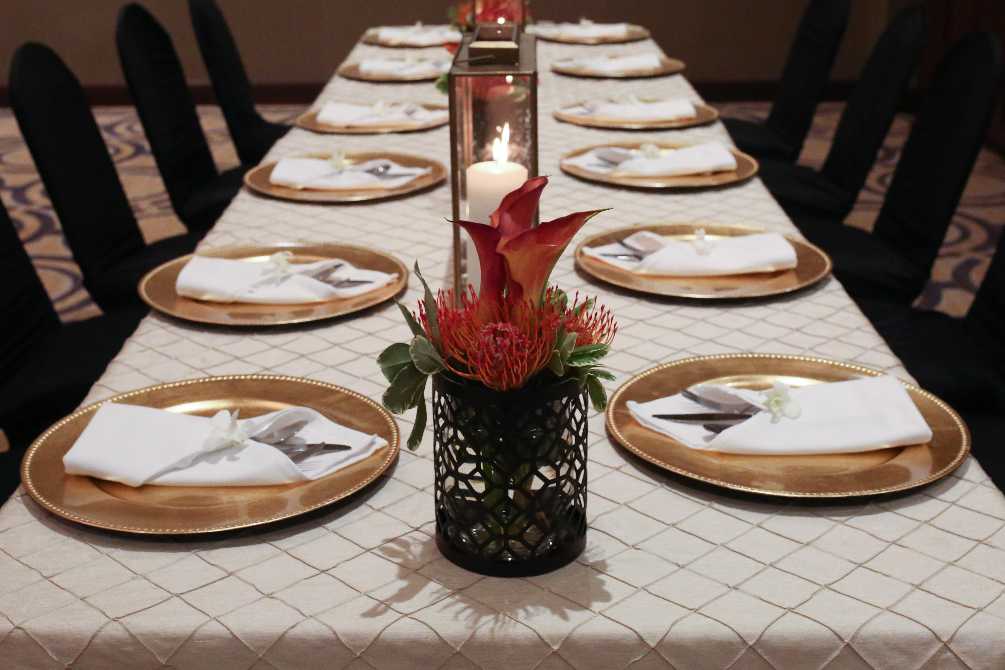 Holiday Inn Dayton/Fairborn I-675 By Ihg Exteriör bild