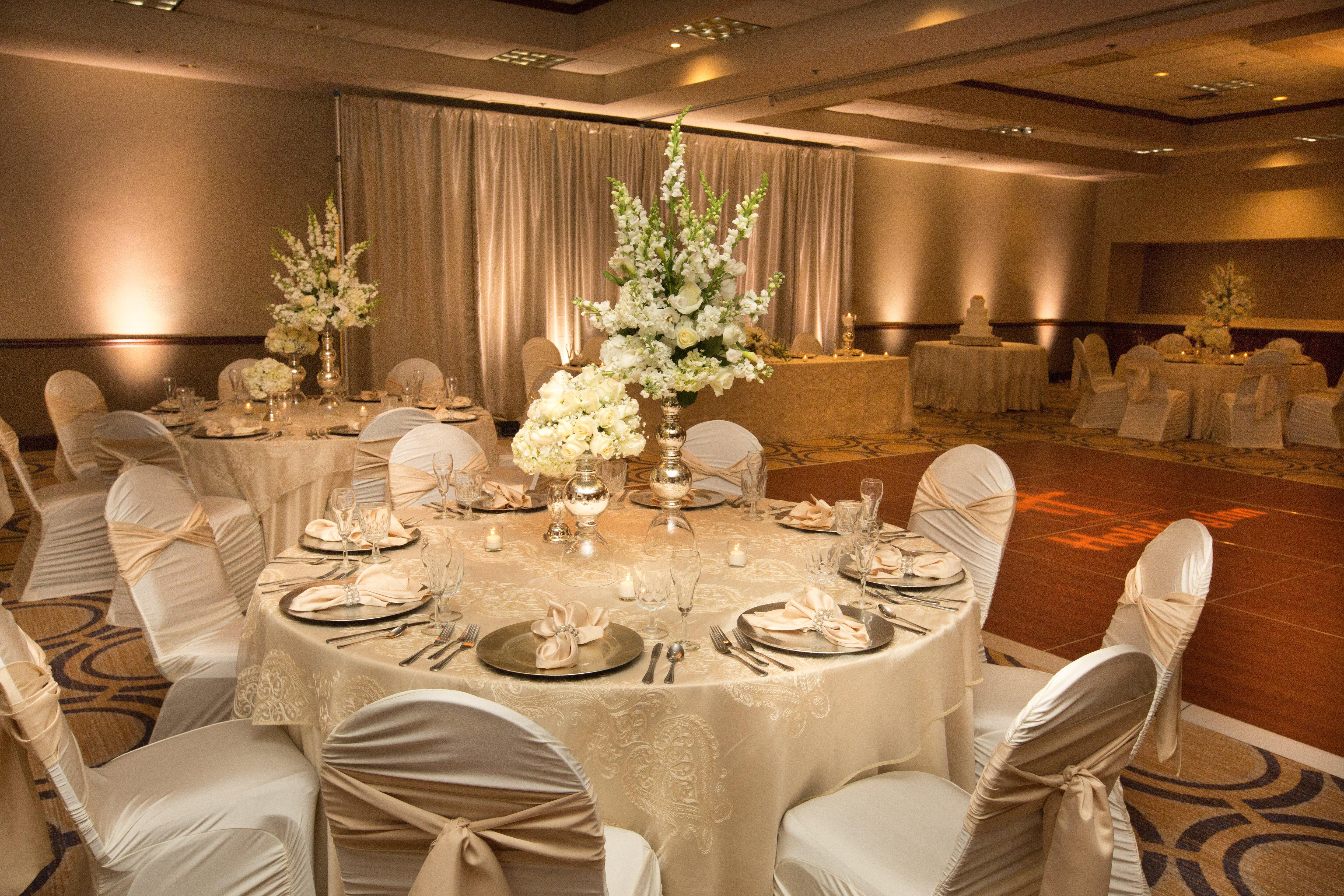 Holiday Inn Dayton/Fairborn I-675 By Ihg Exteriör bild